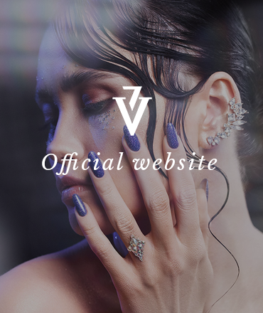 Official Website - Victoria Vynn